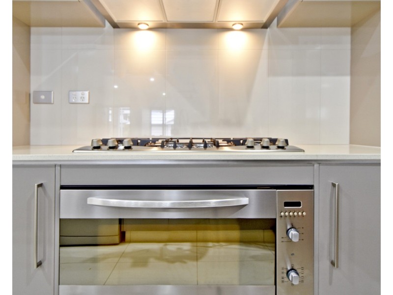 3 Ogden Street, Muirhead NT 0810