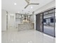 3 Ogden Street, Muirhead NT 0810