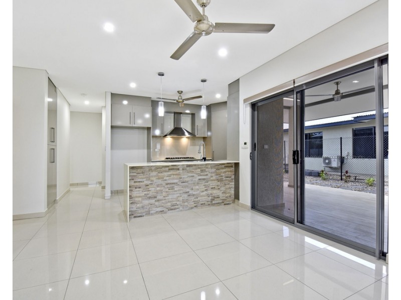 3 Ogden Street, Muirhead NT 0810