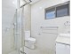 3 Ogden Street, Muirhead NT 0810