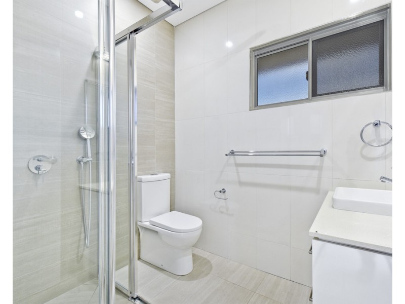 3 Ogden Street, Muirhead NT 0810