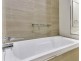 3 Ogden Street, Muirhead NT 0810
