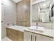 3 Ogden Street, Muirhead NT 0810