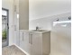 3 Ogden Street, Muirhead NT 0810