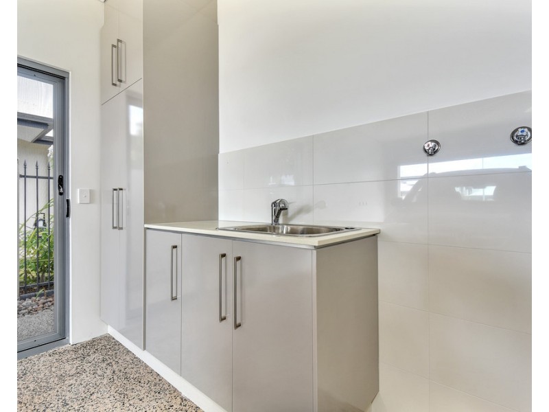 3 Ogden Street, Muirhead NT 0810