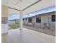 3 Ogden Street, Muirhead NT 0810