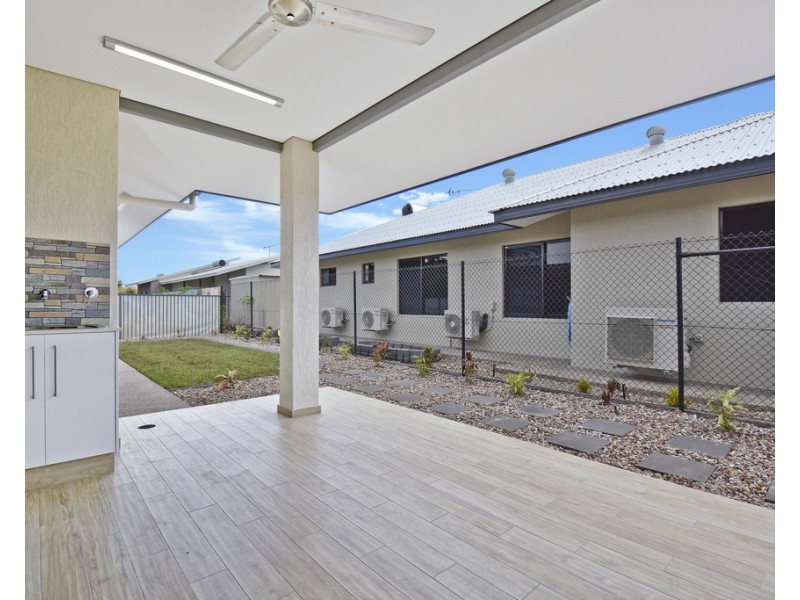 3 Ogden Street, Muirhead NT 0810