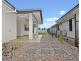 3 Ogden Street, Muirhead NT 0810