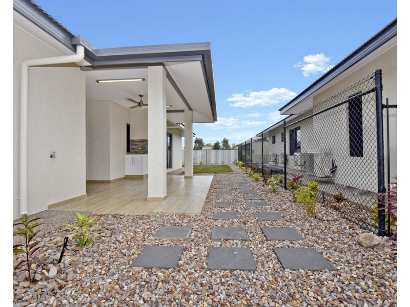 3 Ogden Street, Muirhead NT 0810