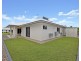 3 Ogden Street, Muirhead NT 0810