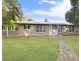 6 Gulnare Street, Millner NT 0810