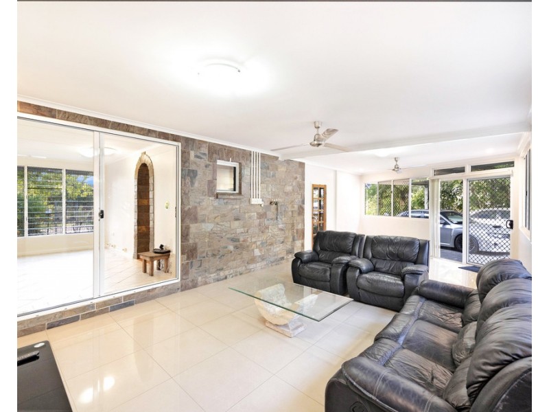 6 Gulnare Street, Millner NT 0810