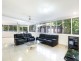 6 Gulnare Street, Millner NT 0810