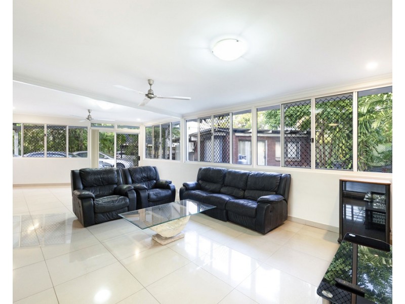 6 Gulnare Street, Millner NT 0810