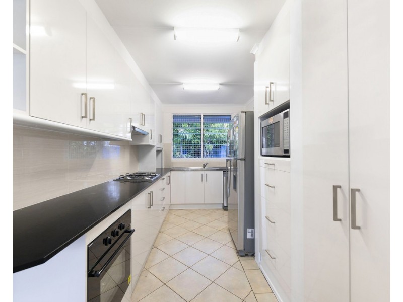 6 Gulnare Street, Millner NT 0810