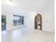 6 Gulnare Street, Millner NT 0810