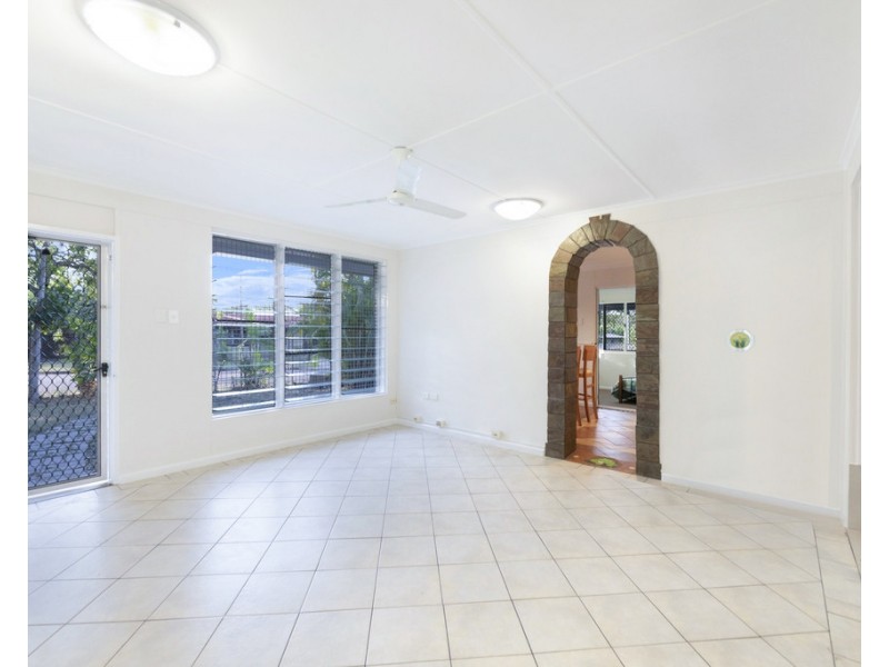 6 Gulnare Street, Millner NT 0810