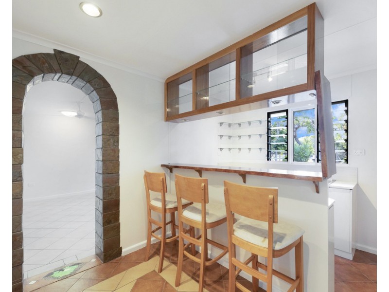 6 Gulnare Street, Millner NT 0810