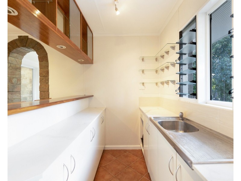 6 Gulnare Street, Millner NT 0810