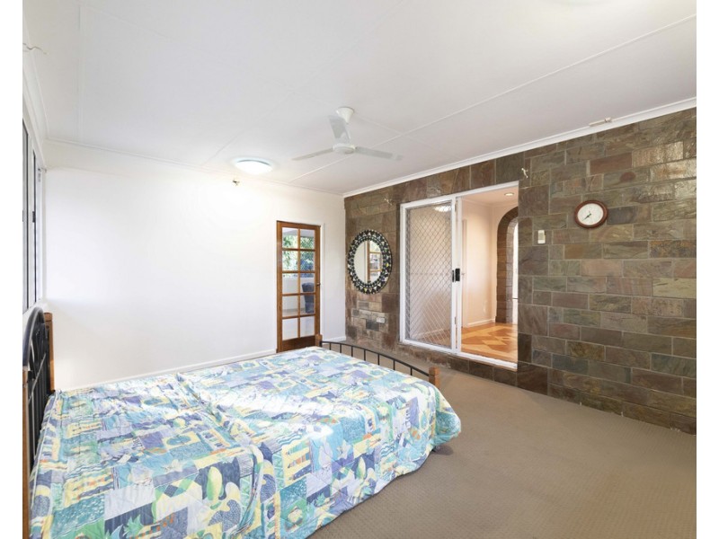 6 Gulnare Street, Millner NT 0810