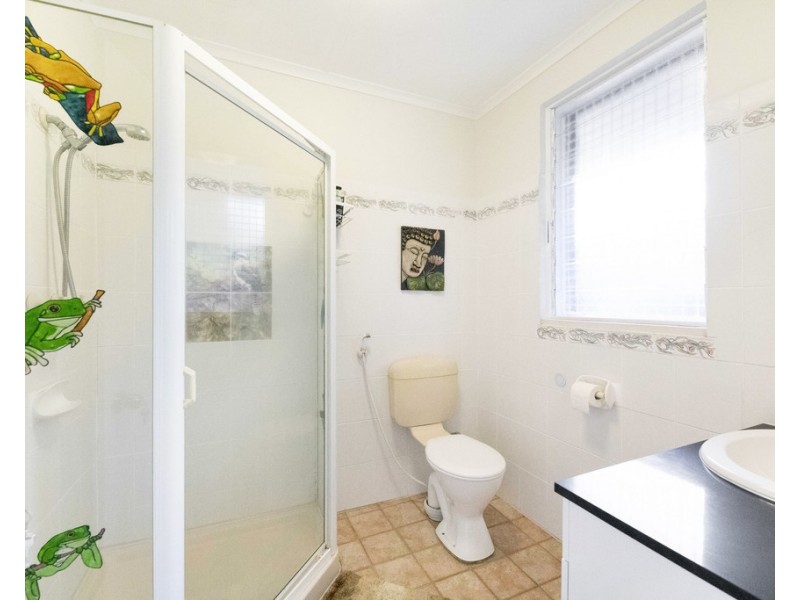 6 Gulnare Street, Millner NT 0810