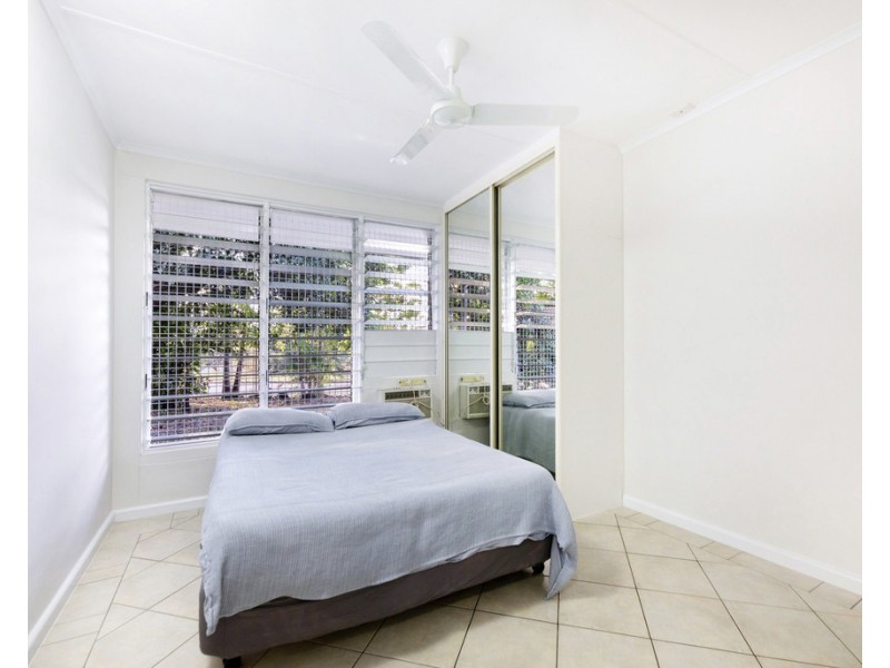 6 Gulnare Street, Millner NT 0810