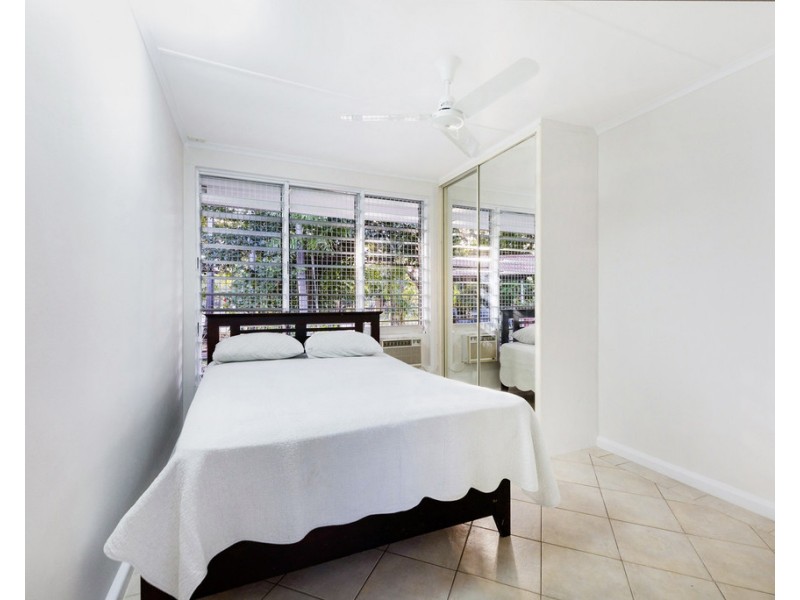 6 Gulnare Street, Millner NT 0810