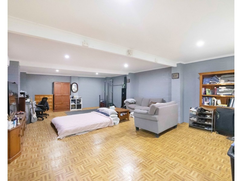 6 Gulnare Street, Millner NT 0810