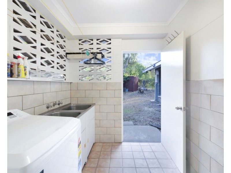 6 Gulnare Street, Millner NT 0810