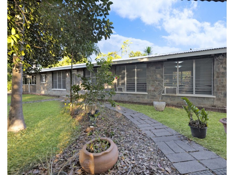 6 Gulnare Street, Millner NT 0810