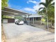 6 Gulnare Street, Millner NT 0810