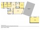 6 Gulnare Street, Millner NT 0810 Floorplan