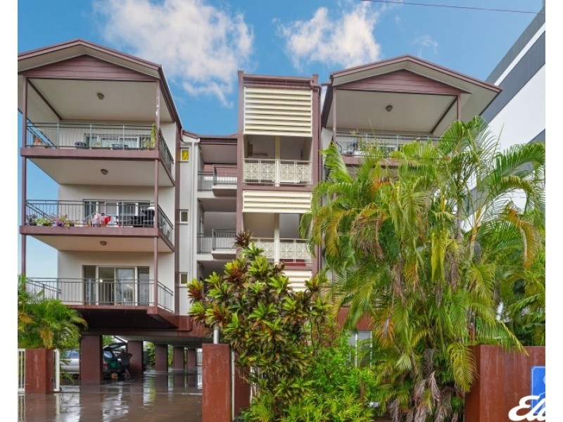 1/2 Beagle Street, Larrakeyah NT 0820