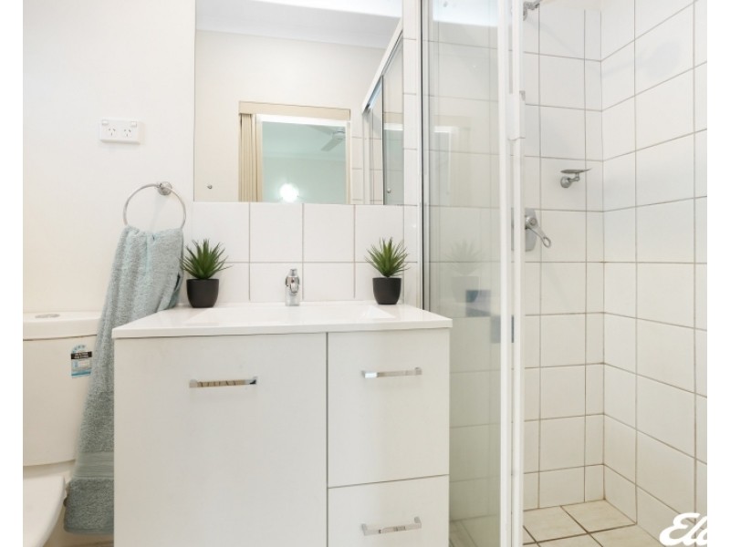 1/2 Beagle Street, Larrakeyah NT 0820