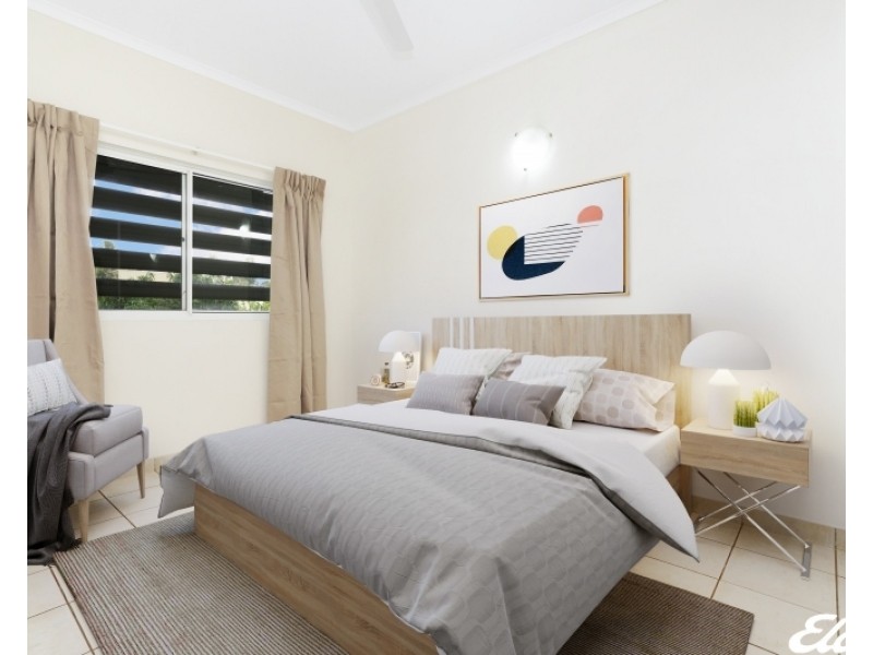 1/2 Beagle Street, Larrakeyah NT 0820