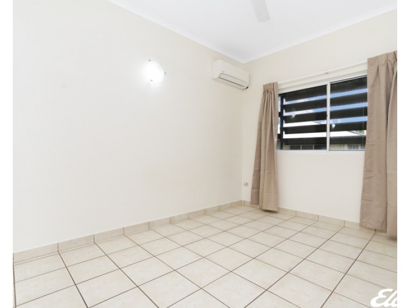 1/2 Beagle Street, Larrakeyah NT 0820