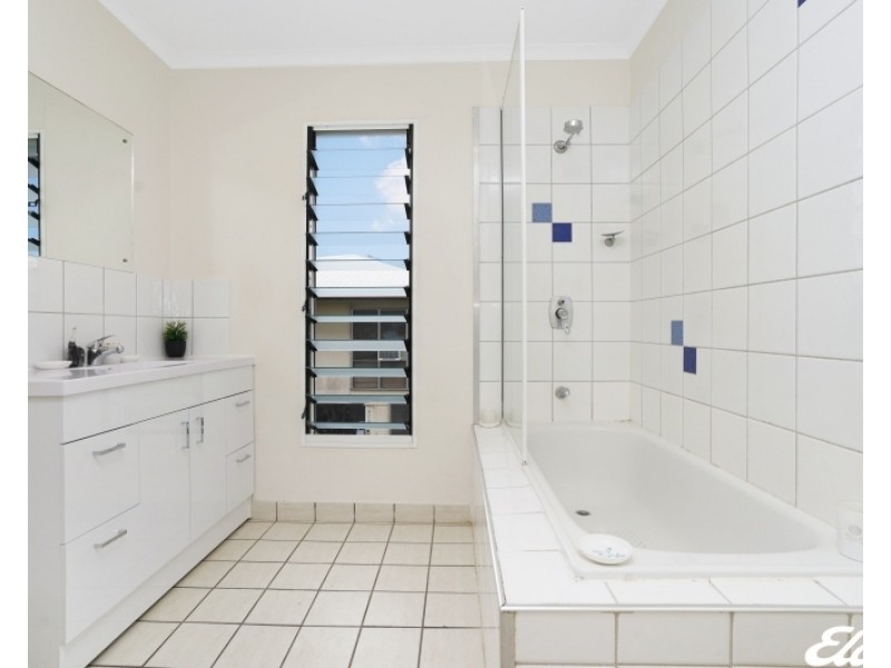 1/2 Beagle Street, Larrakeyah NT 0820