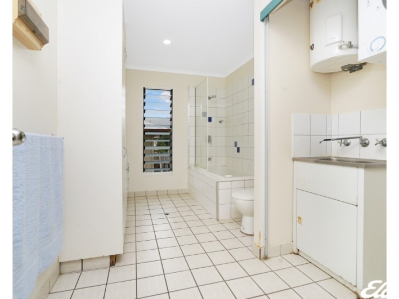 1/2 Beagle Street, Larrakeyah NT 0820