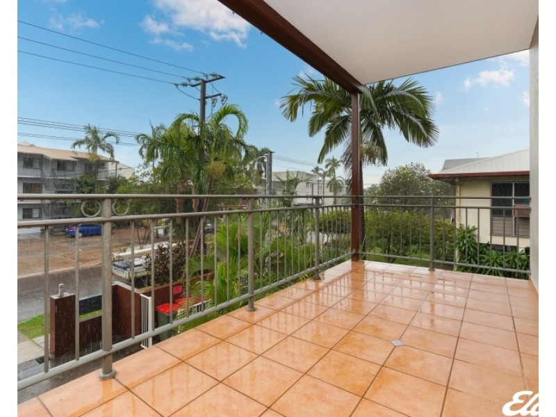 1/2 Beagle Street, Larrakeyah NT 0820