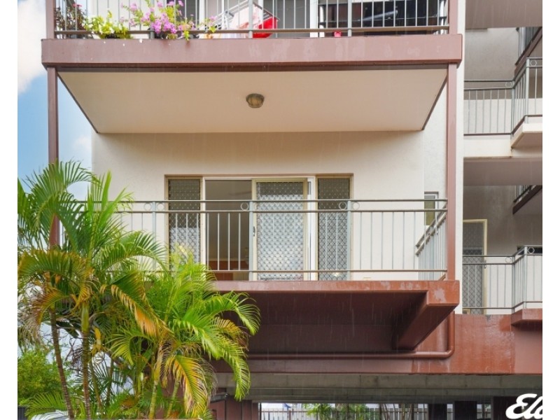 1/2 Beagle Street, Larrakeyah NT 0820