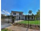 44 Pelican Crescent, Wulagi NT 0812