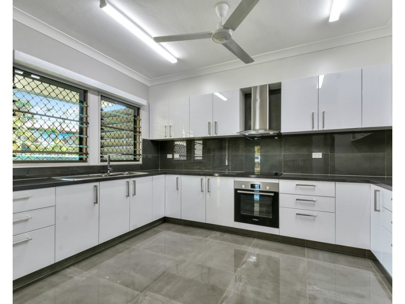 44 Pelican Crescent, Wulagi NT 0812