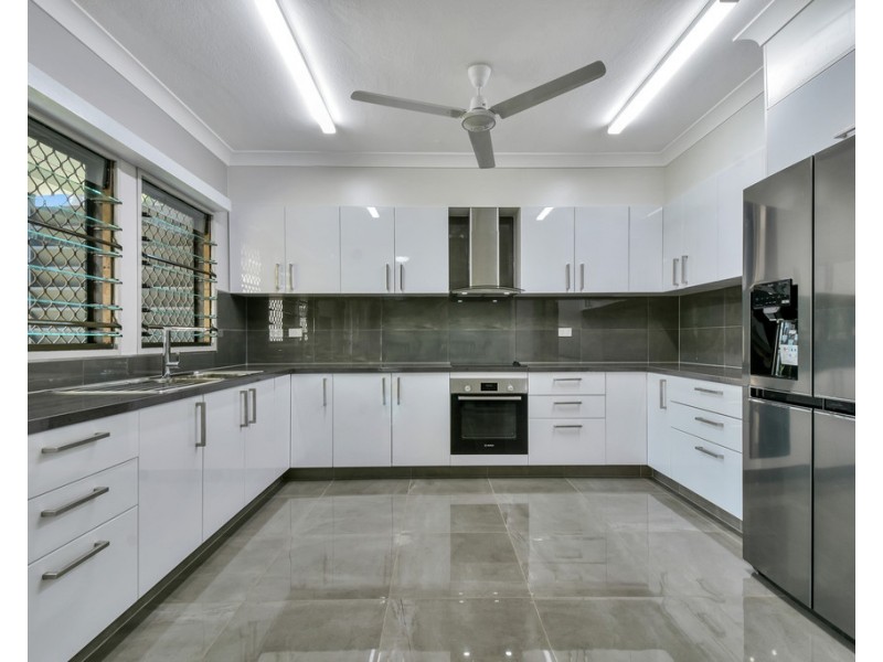 44 Pelican Crescent, Wulagi NT 0812