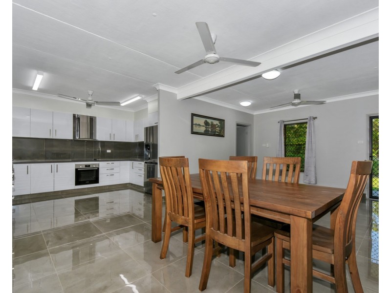 44 Pelican Crescent, Wulagi NT 0812