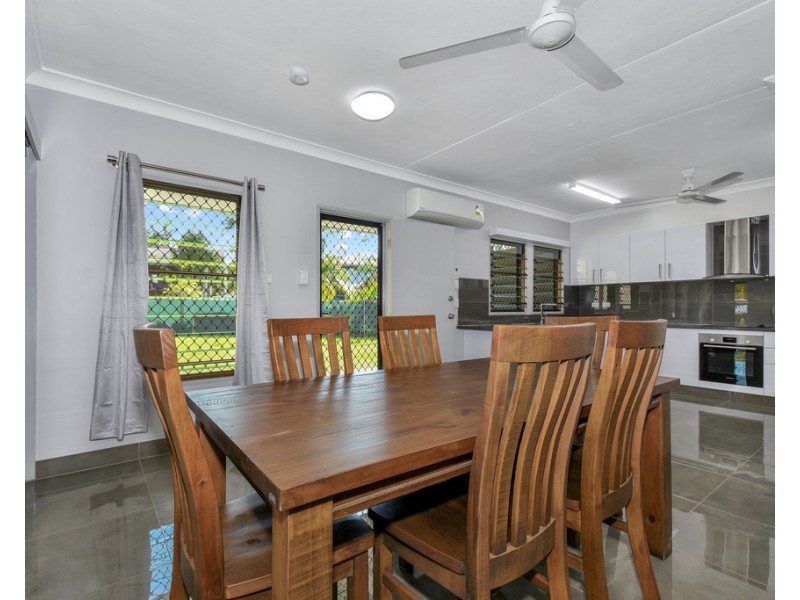 44 Pelican Crescent, Wulagi NT 0812
