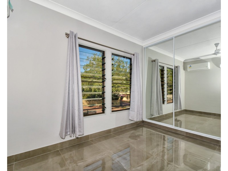 44 Pelican Crescent, Wulagi NT 0812
