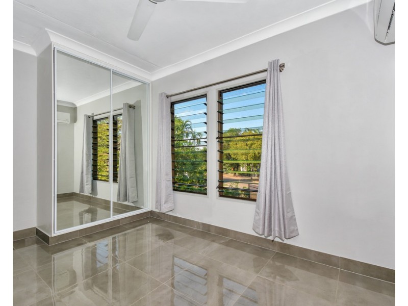 44 Pelican Crescent, Wulagi NT 0812