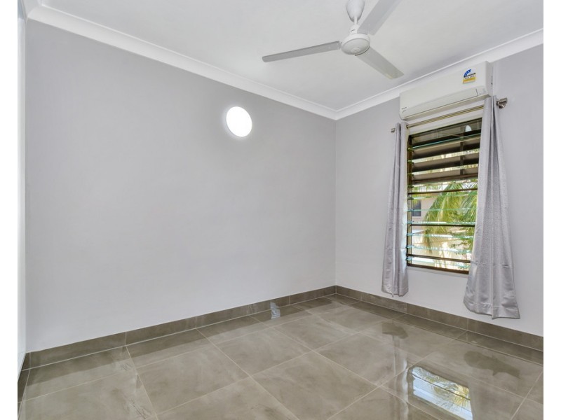 44 Pelican Crescent, Wulagi NT 0812