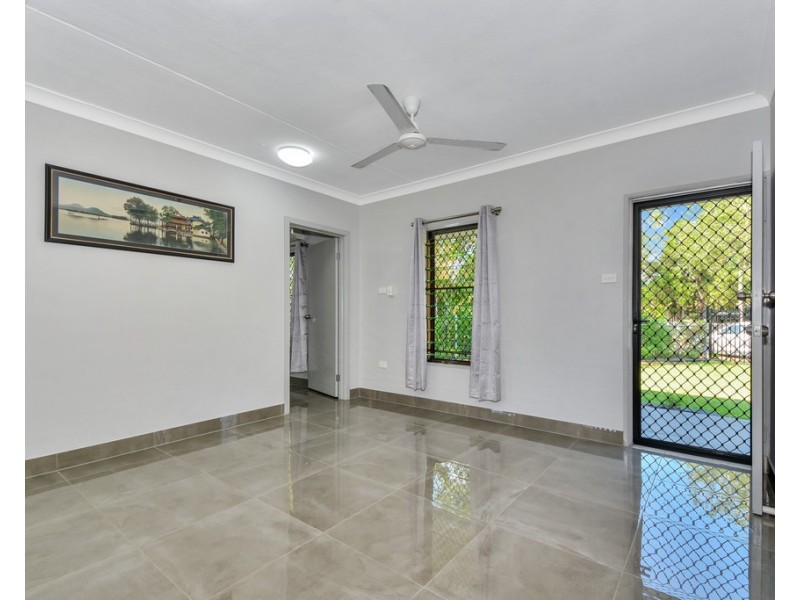 44 Pelican Crescent, Wulagi NT 0812