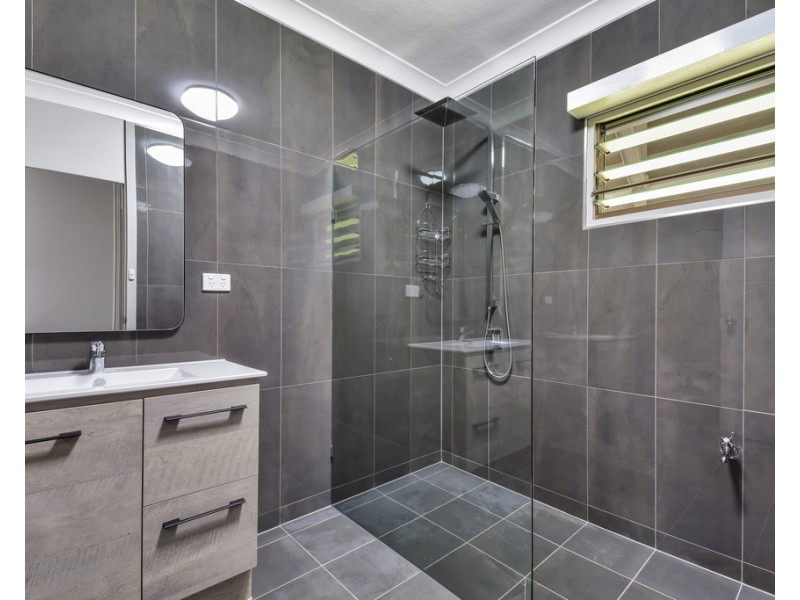 44 Pelican Crescent, Wulagi NT 0812